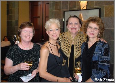 2007 CFA Awards Banquet (43)
